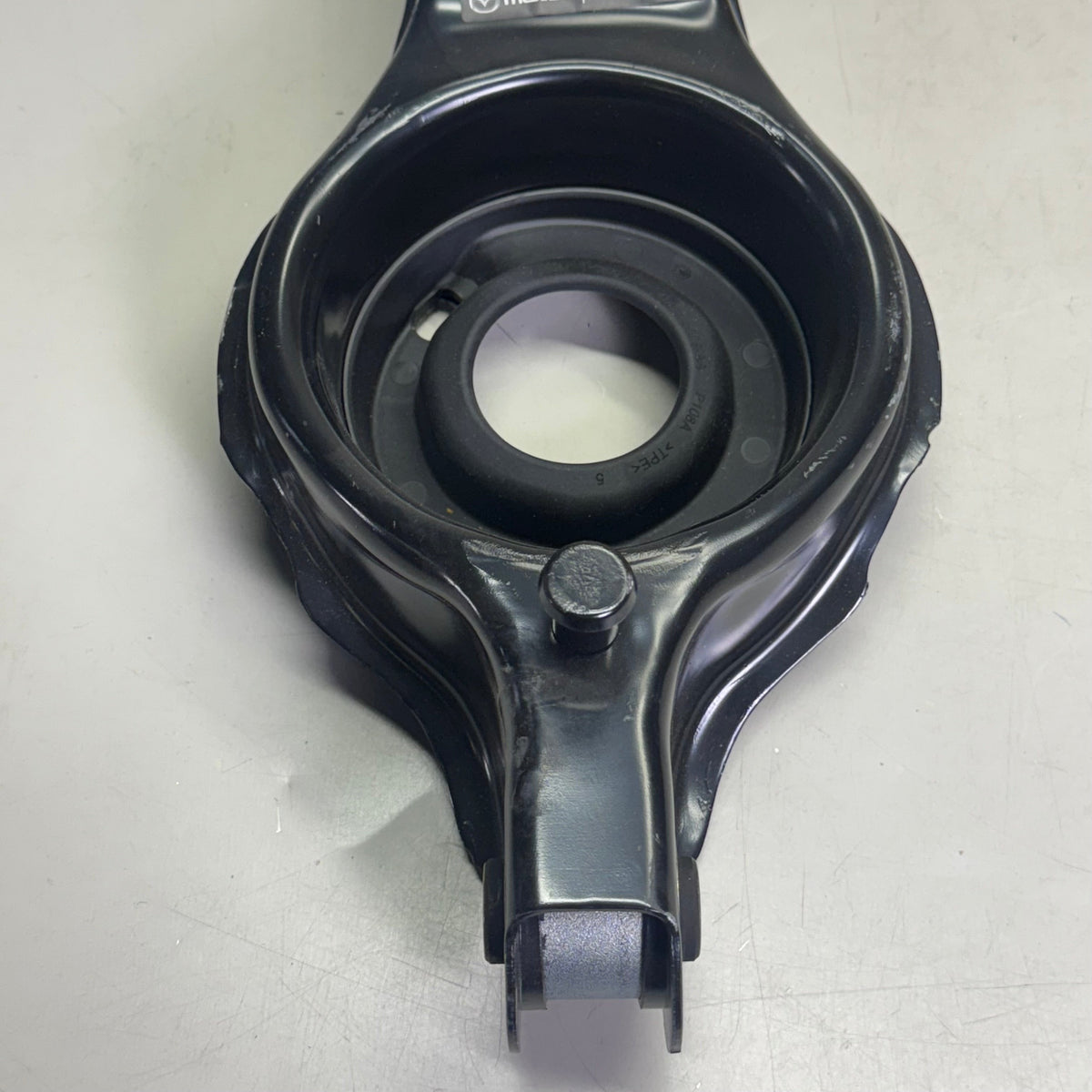 MAZDA Lower Control Arm Sz 21” L x 6” D Black C291-28-300C