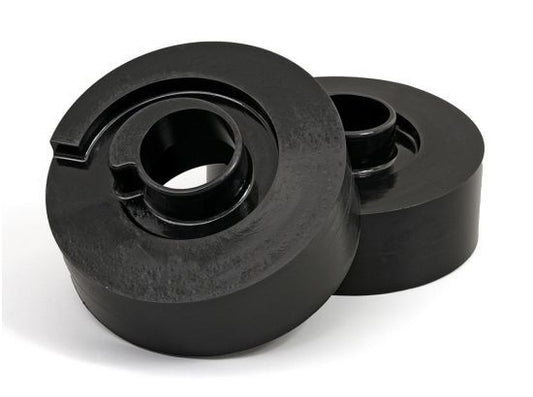 03-09 Ford Expedition Lift/Leveling Kit - KF09112BK