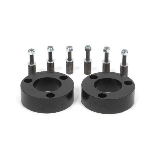 Daystar 2 Leveling Kit - KF09151BK