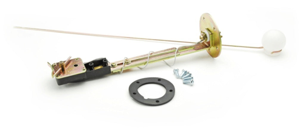 Fuel Level Sensor - SEN061