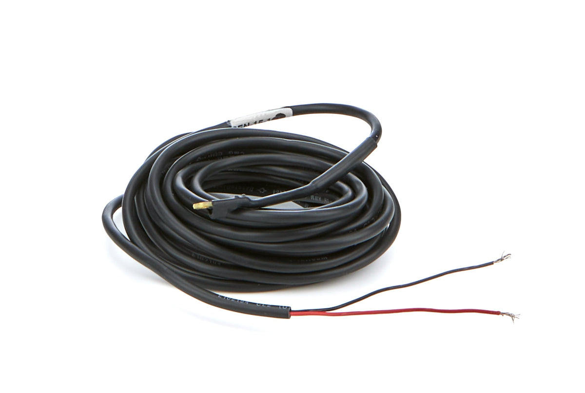 Ambient Air Temp Sensor - SEN151