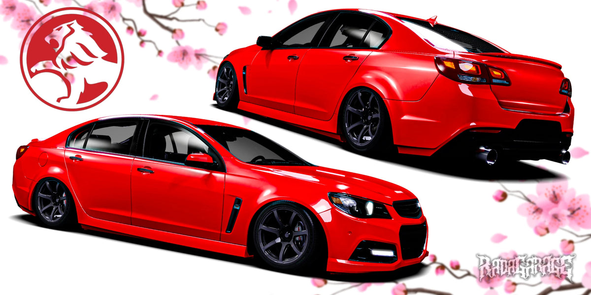 Chelsea DenoFa Porsche Cayman Assetto Corsa Drift Car (Free Download)
