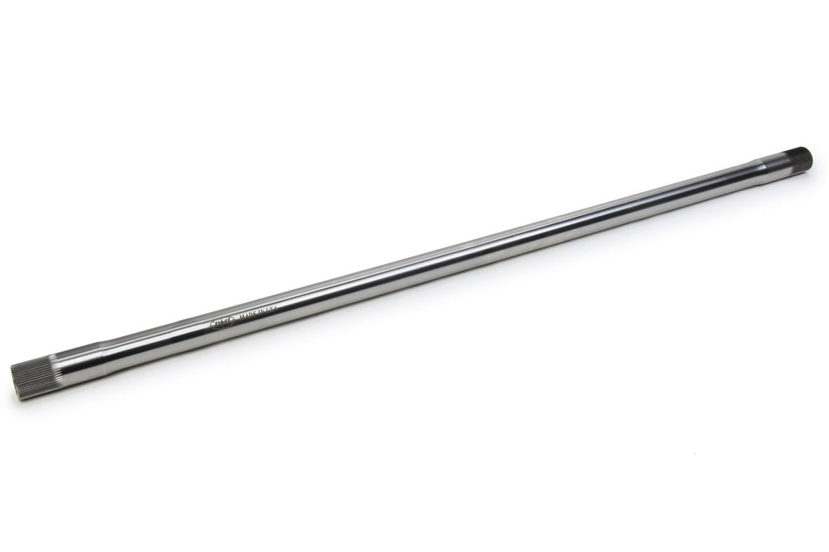 Mini Sprint Torsion Bar 625 Rate 26in Long - LRC62526