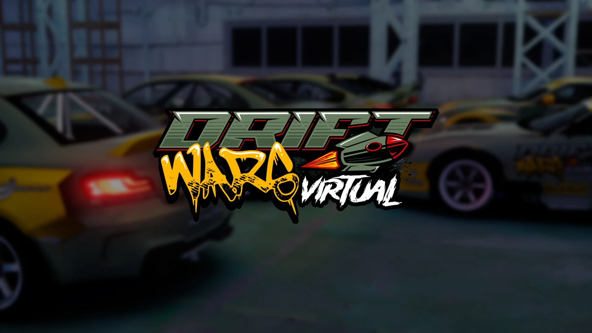 CSS Nissan 180SX Spirte Assetto Corsa Drift Car (Free Download)