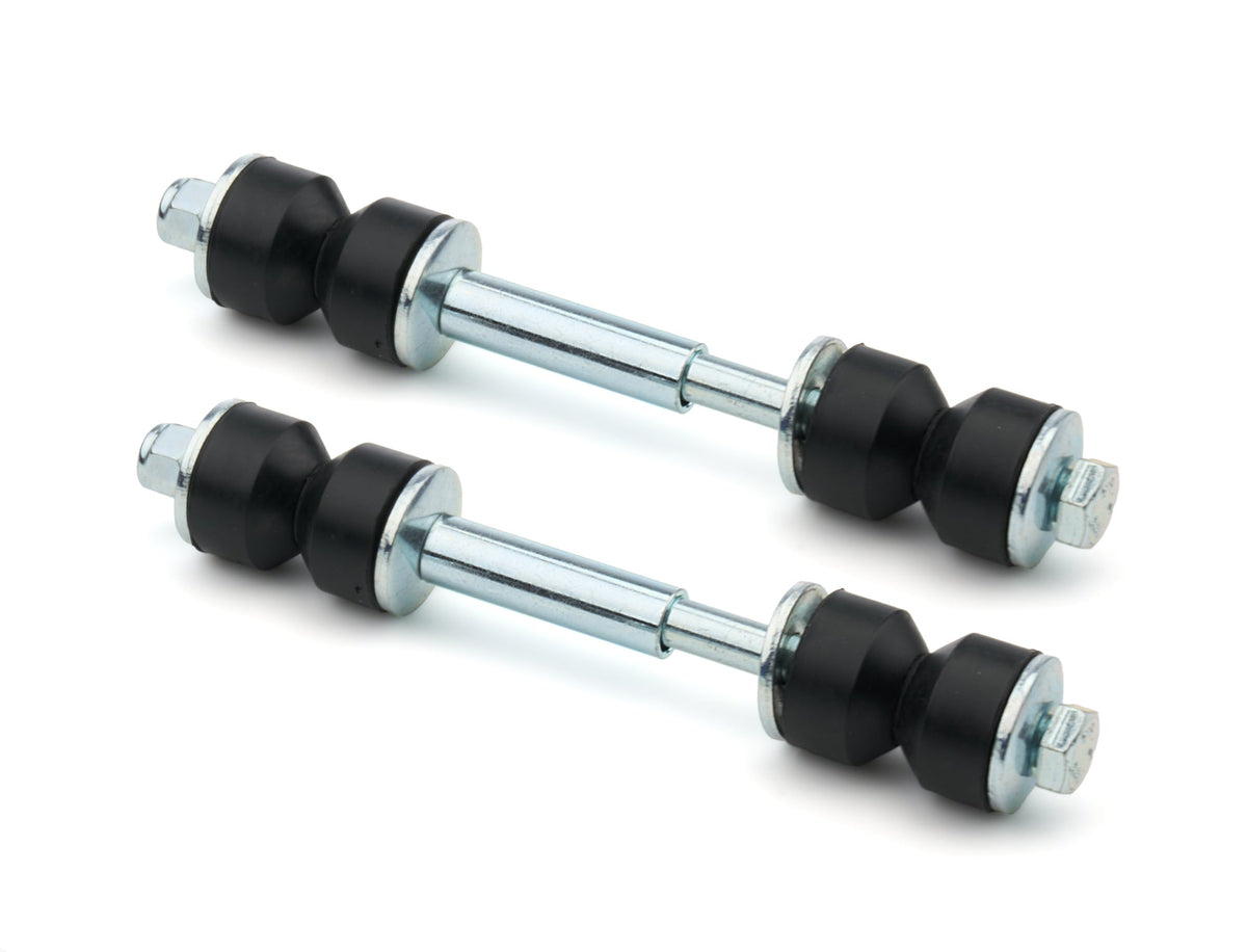 Sway Bar End Links Kit 68-73 Mustang - C2OZ5A486AR