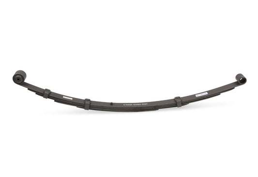 64-73 Mustang Leaf Spring HD 5 Leafs - C5ZZ5560HD