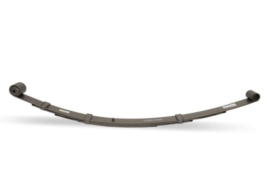 64-73 Mustang Leaf Spring 4 Leafs - C5ZZ5560