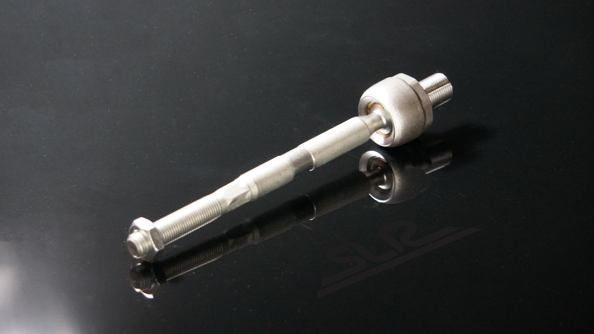 E36 M3 SLR Heavy-Duty Inner Tie-Rods - Tierod