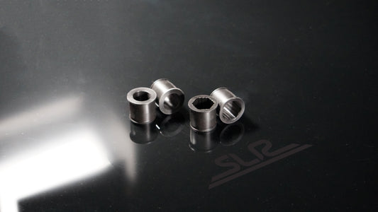 Replacement FCAB/Lollipop Insert *Pair*