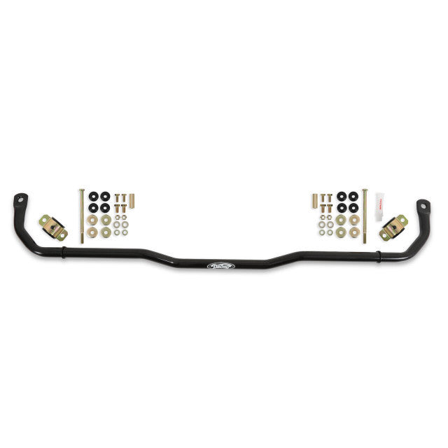 Front Anti-Roll Bar Kit 67 -69 GM F-Body - 031401DS