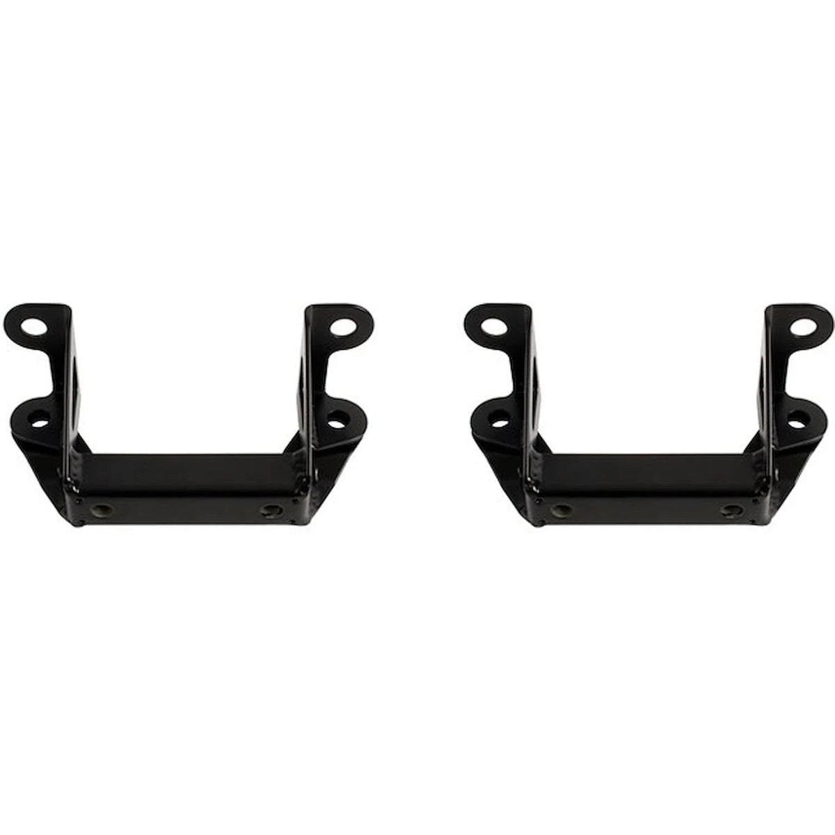 93-02 F-Body HD Front Anti-Roll Bar Brackets - 031418DS