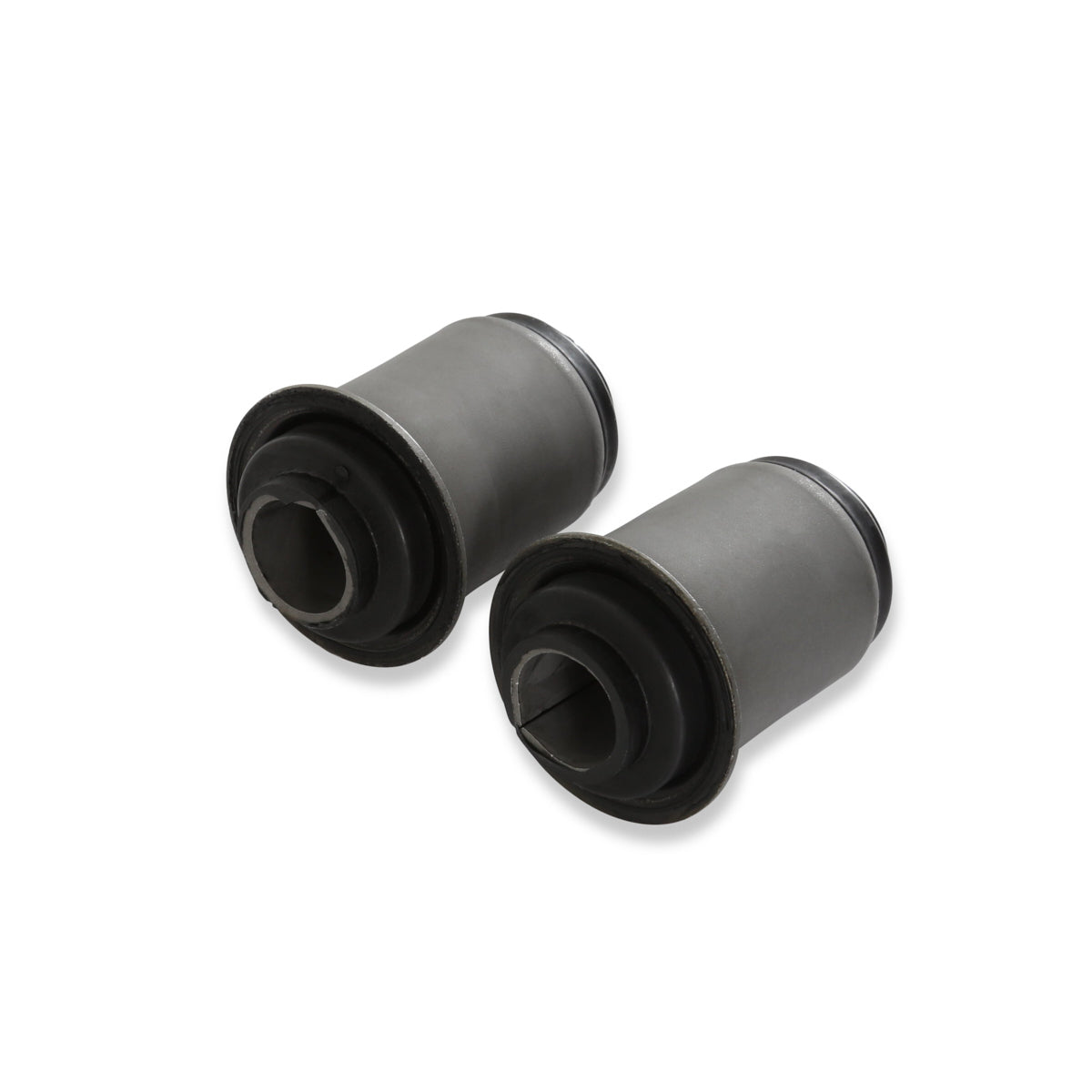 Trailing Arm Bushing Kit 67-72 GM C10 Truck - 041405DS
