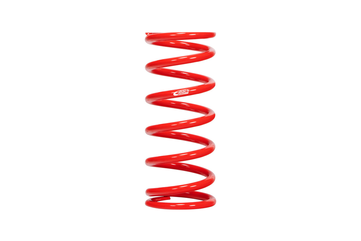 Spring Coilover 8in 2.5in ID - 08002501100