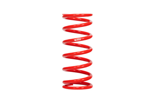 Spring Coilover 8in 2.5in ID - 08002501200