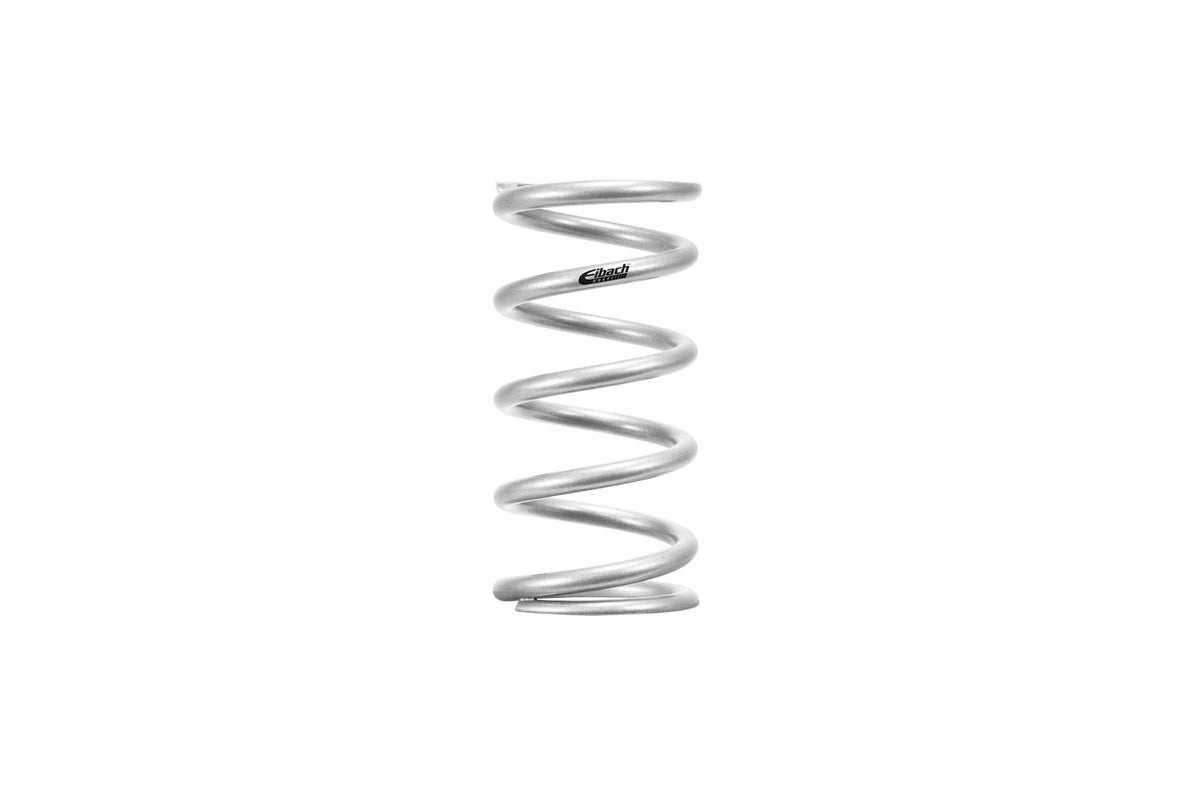Spring Coilover - 10003000400S