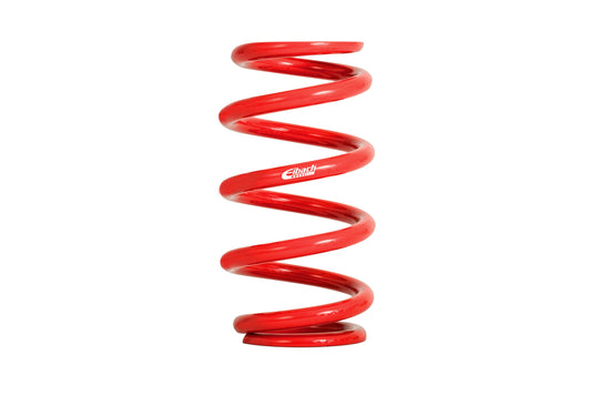Eibach Barrel Spring - 120025300250
