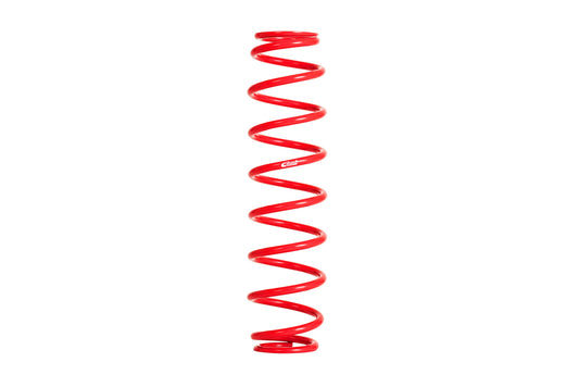 Eibach Barrel Spring - 140025300225