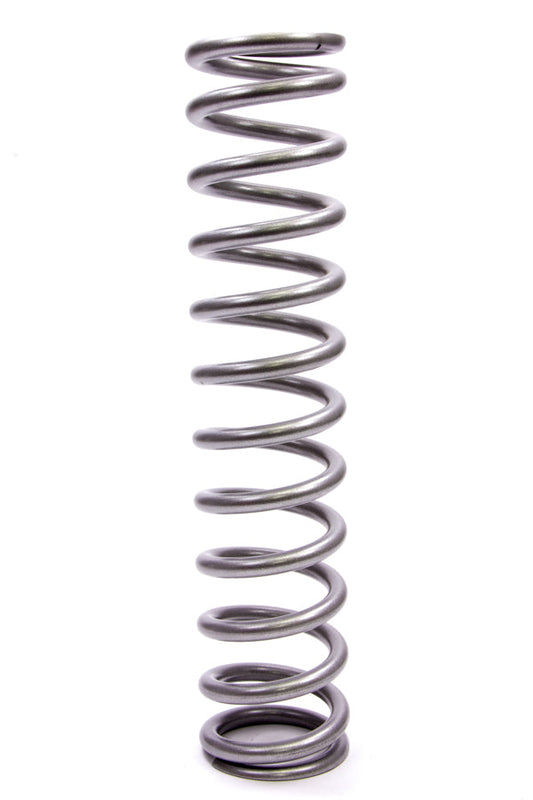 Offroad Coilover Spring - 16002500080S