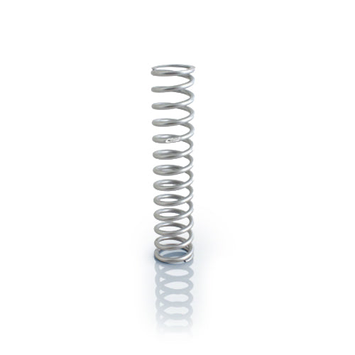 Spring Coilover 3IN 18IN 150 - 18003000150S