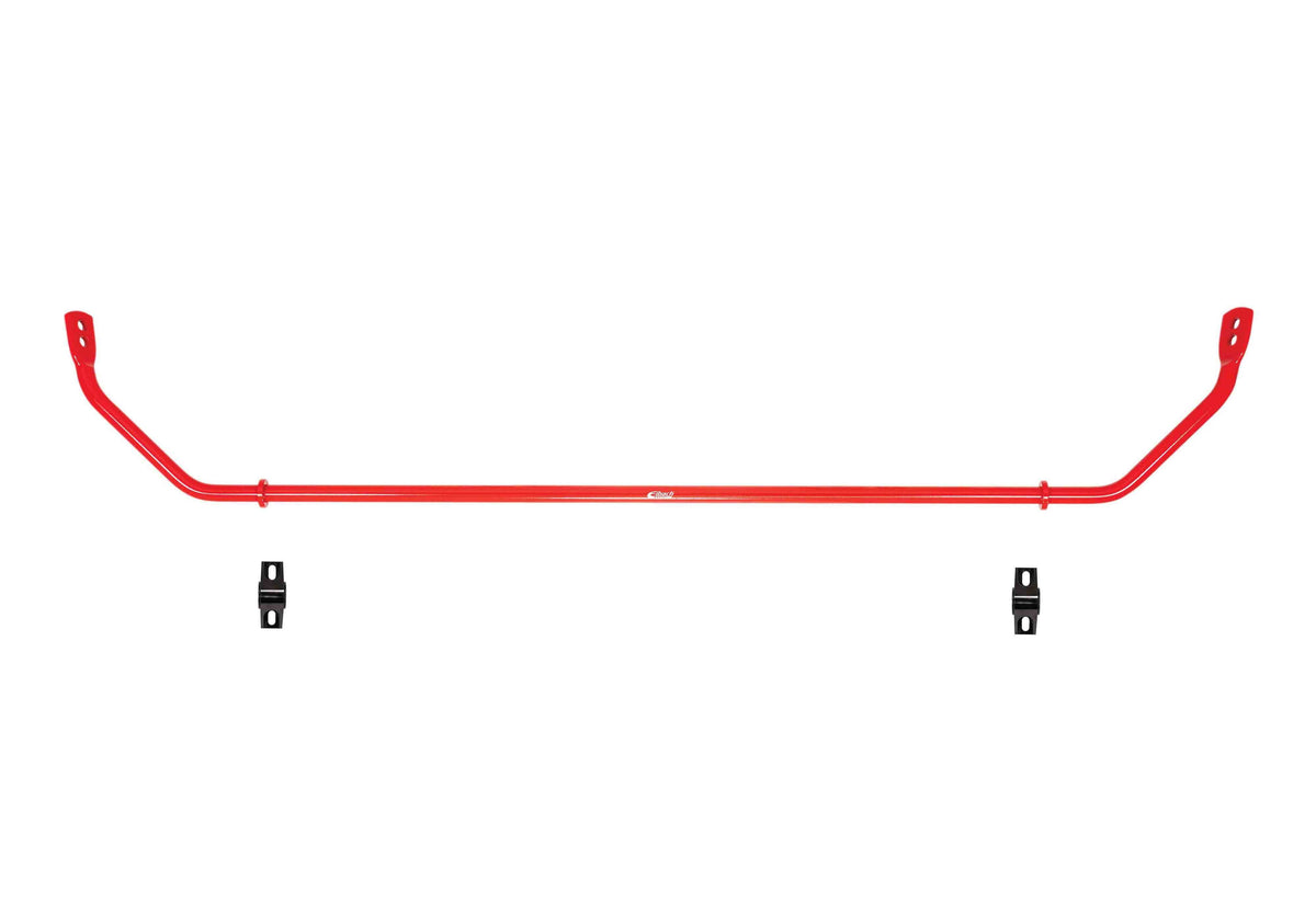 Rear Anti-Roll Kit 16-23 Miata ND - E40550190101