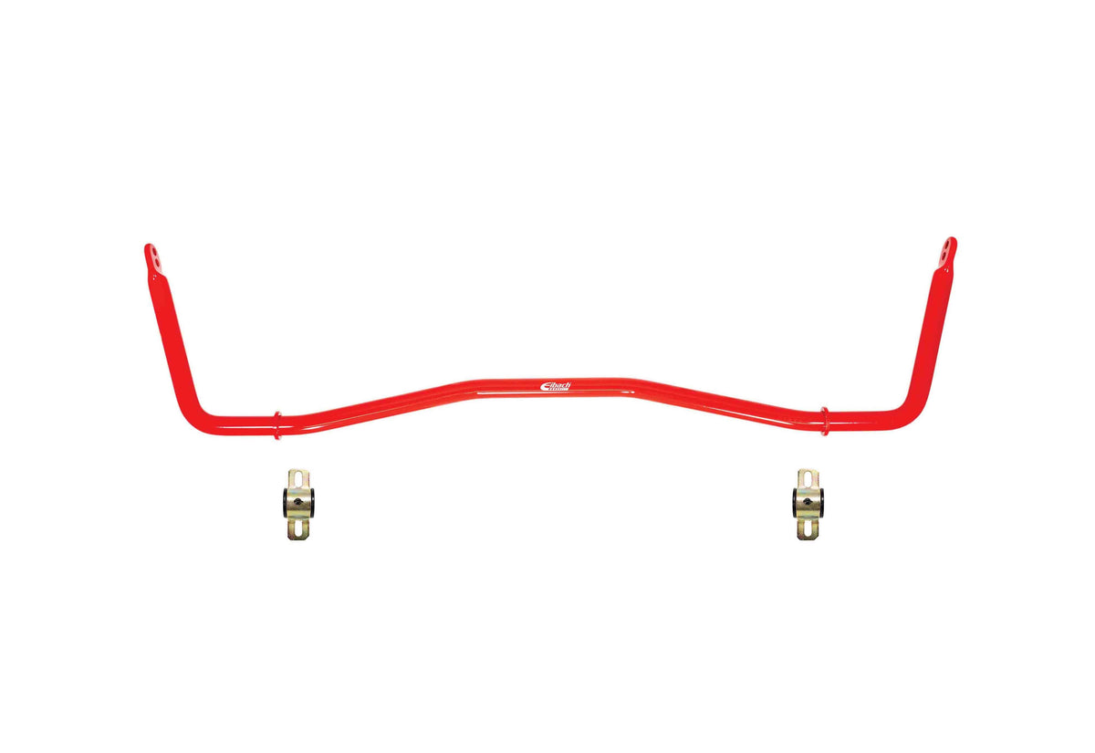Front Anti-Roll Kit 16-23 Miata ND - E40550190110