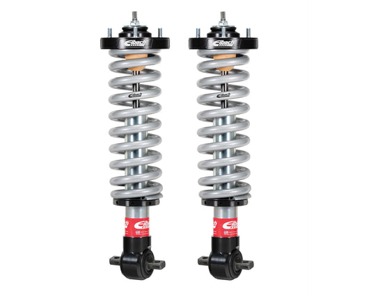 Pro-truck 2.0 Coilover - E86230320120