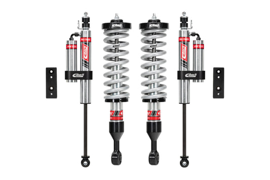 Pro-truck Coilover Kit - E86820070222