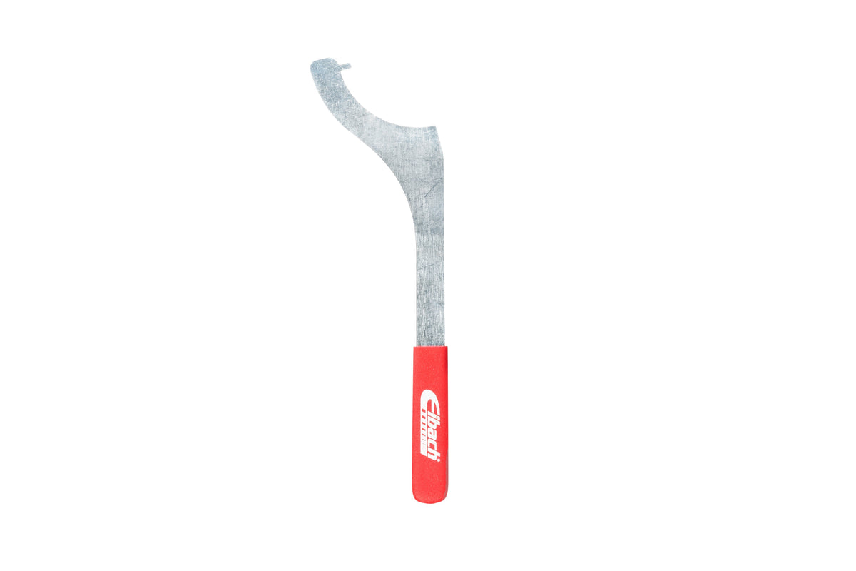 Wrench Spanner 2.0 Coilover - ETCO20