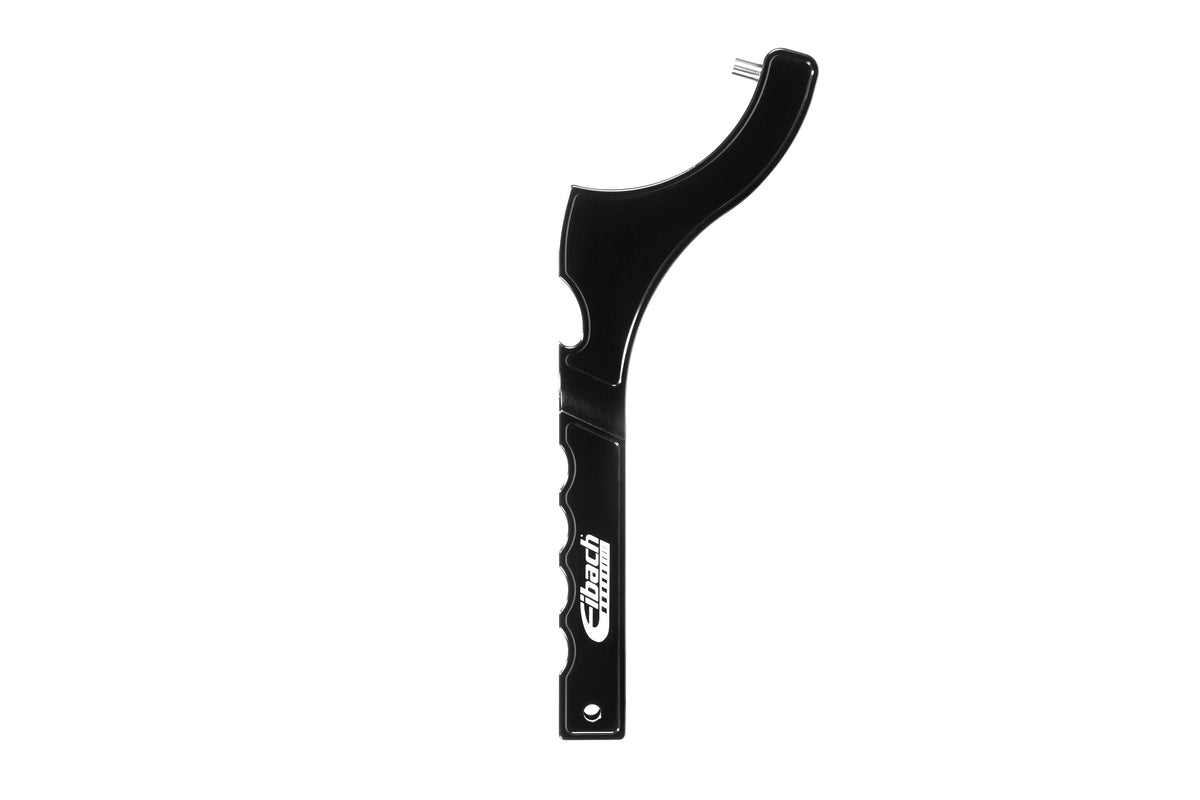 Wrench Spanner 2.0 Pro Coilover