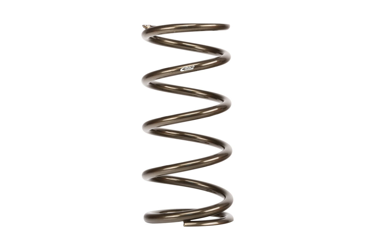 Eibach Platinum Rear Spring