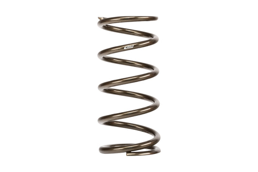 Eibach Platinum Rear Spring