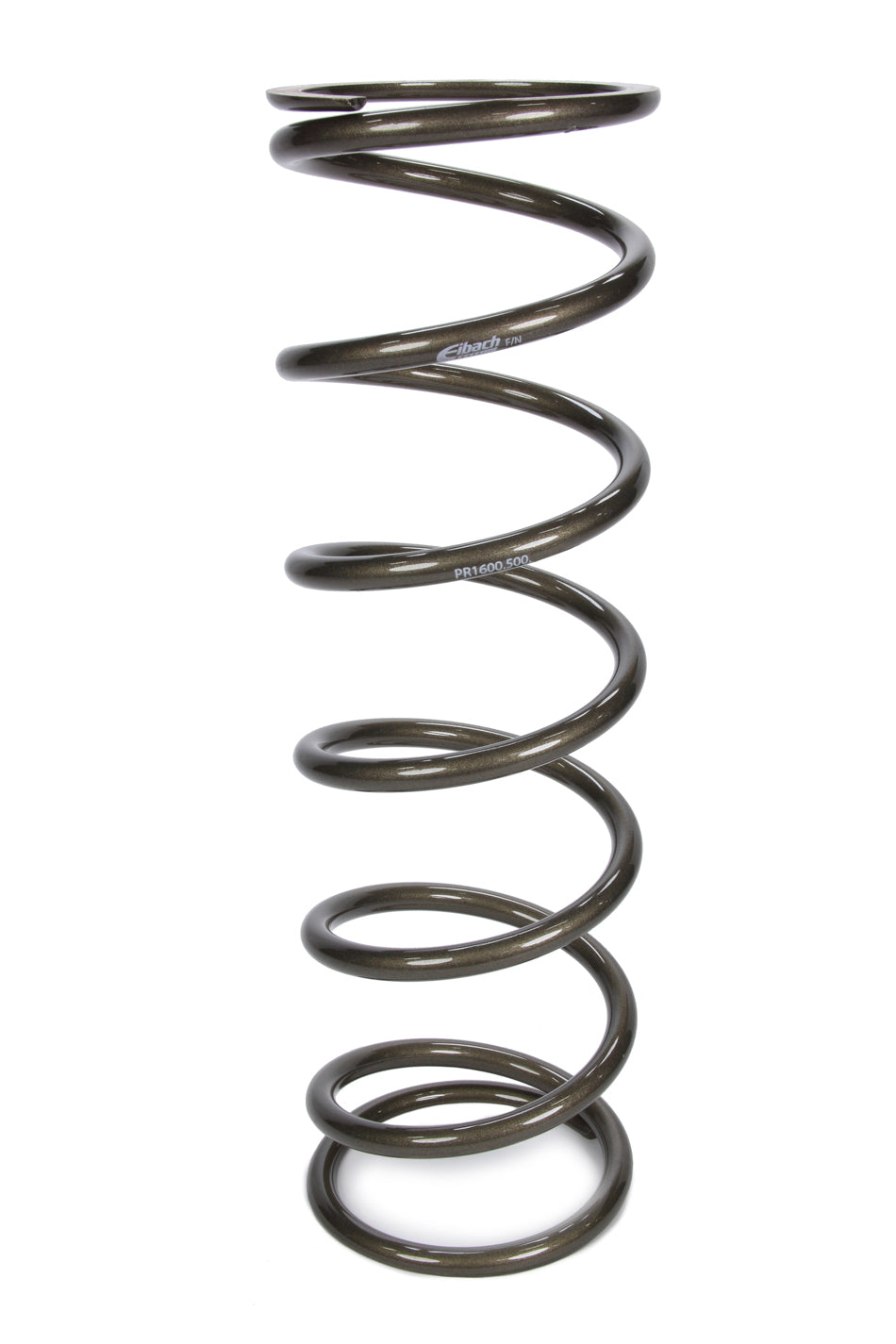 Spring Coilover Rear Platinum - PR16005000150