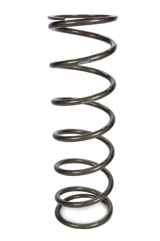Spring Coilover Rear Platinum - PR16005000150