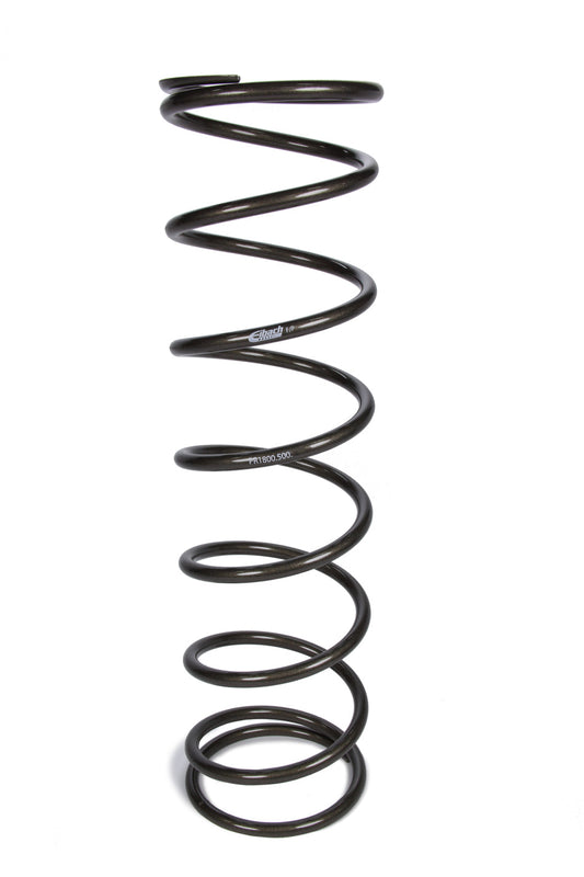 Spring Coilover Rear Platinum - PR18005000125