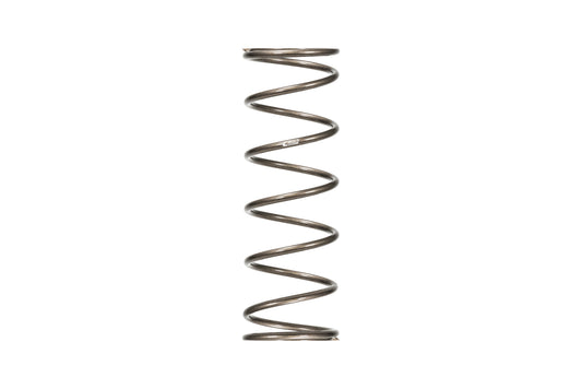 Eibach Platinum Rear Spring - PR20005000070
