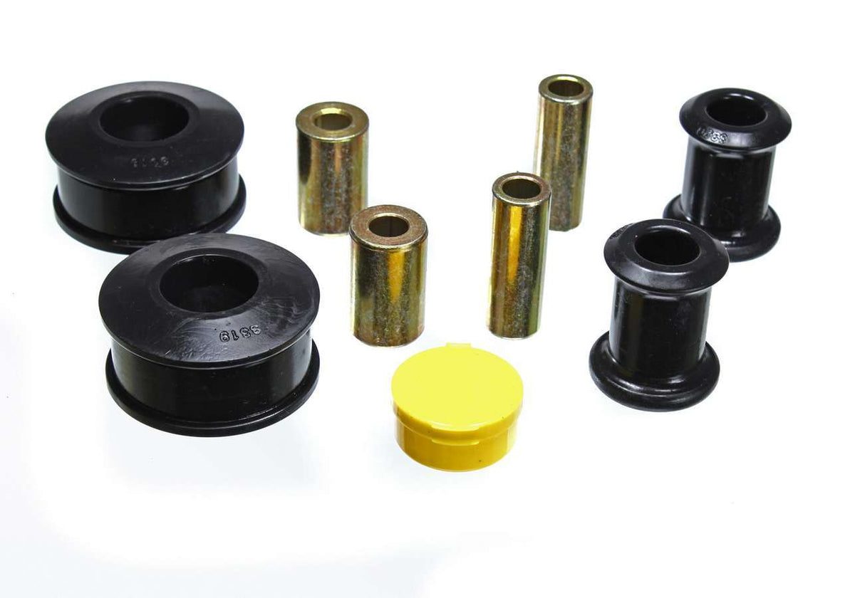 VW Front Control Arm Bushing Set - 153117G