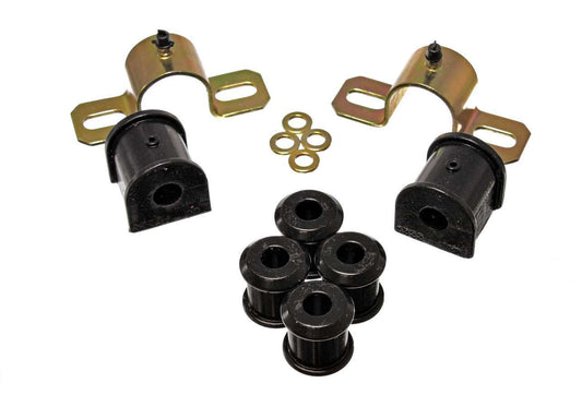 Jeep Rear Sway Bar Bushings