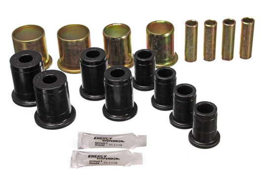 Control Arm Bushing GM - 33119G