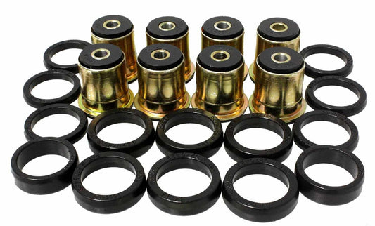 Diff Control Arm Bushing GM