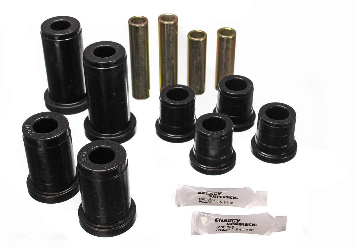 Control Arm Bushing GM - 33134G