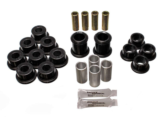 Control Arm Bushing Set GM - 33142G