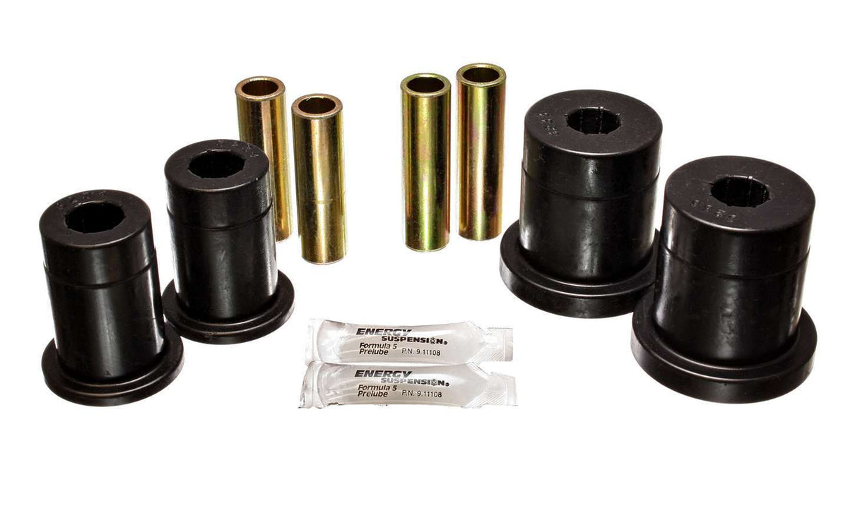 Front Cntrl Arm Bsh 83-93 Must - 43132G