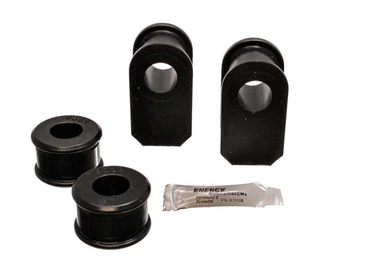 Ford Sway Bar Bushing Set - 45142G