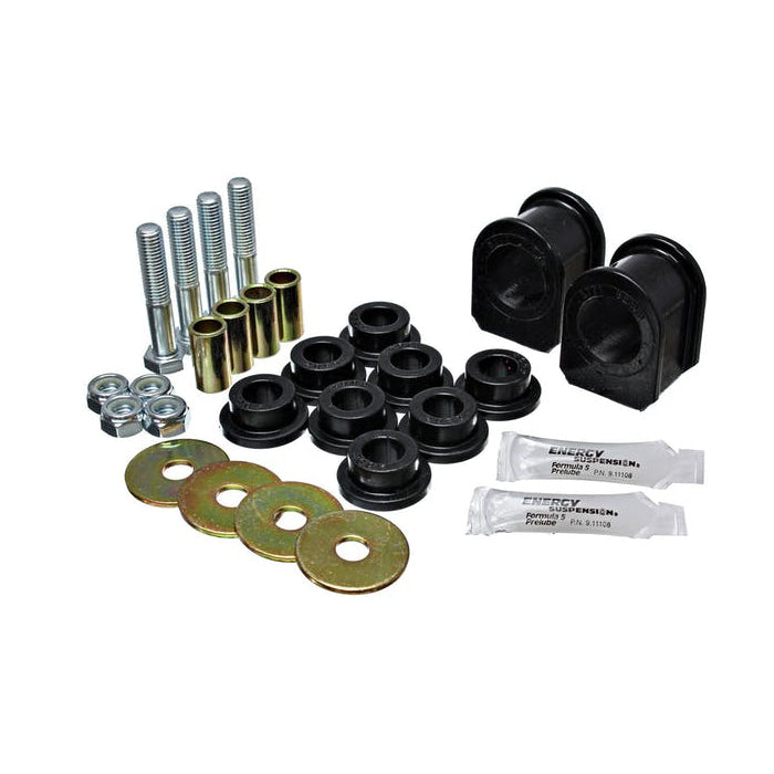 05-10 Mustang Rear Sway Bar Bushings - 45191G