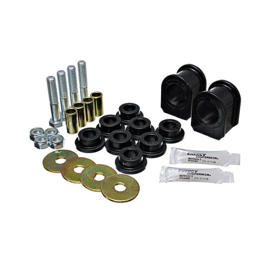 05-10 Mustang Rear Sway Bar Bushings - 45191G