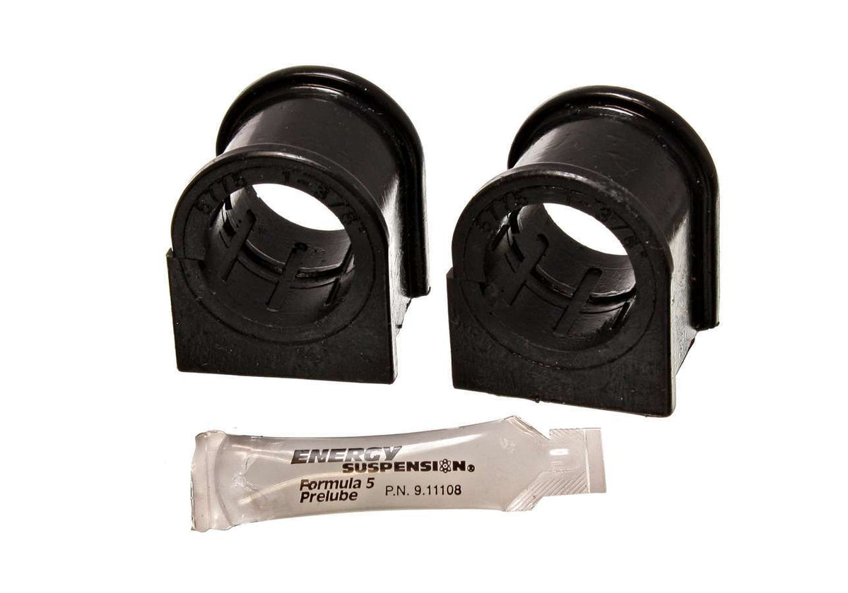 05-10 Mustang Frt Sway Bar Bushing - 45193G