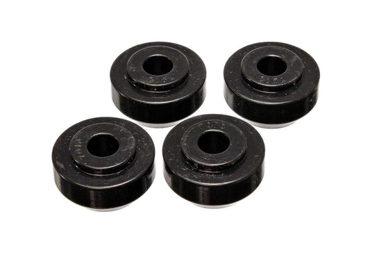 Ford Strut Rod Bushng-Bl - 47113G