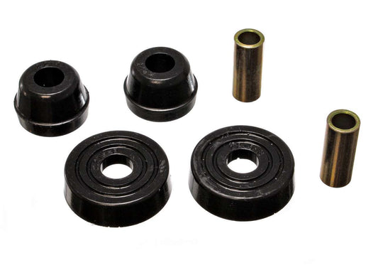 Ford Strut Twr Bushng-Bl - 47114G