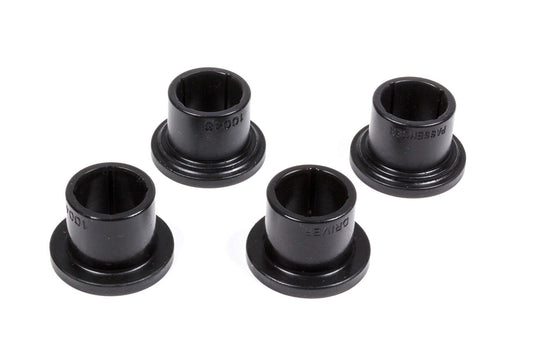 Energy Suspension 00-04 Durago Rack & Pinion Bushing Set - 510104G