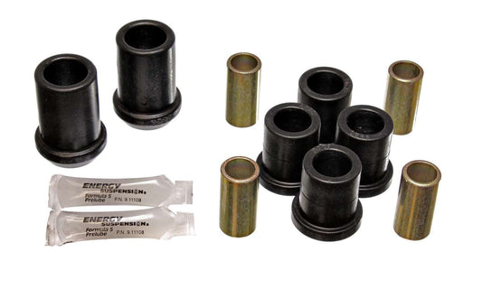 Chrysler Front Control Arm Bushing - 53121G